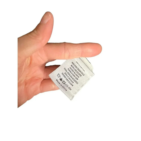 GRLFRND Sloane Denim Blazer - Picture 6 of 6